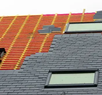 couvreur Domagné-1