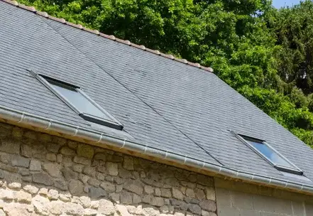 étanchéité Cesson Sévigné-3
