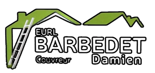 BARBEDET COUVERTURE logo