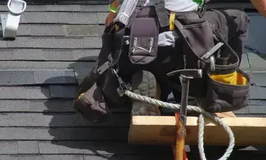 installation fenêtre de toit Cesson Sévigné-3