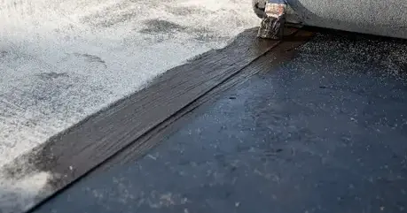 installation fenêtre de toit Noyal sur Vilaine-4