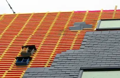 rénovation toiture Cesson Sévigné-2