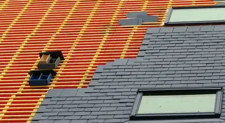 rénovation toiture Noyal sur Vilaine-5