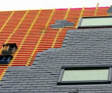 rénovation toiture Saint Jean sur Vilaine-1