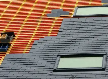 rénovation toiture Servon sur Vilaine-5