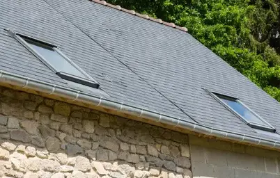 zinguerie Brécé-3
