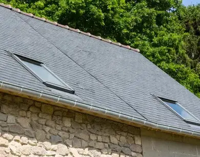 zinguerie Noyal sur Vilaine-1